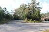 4808 W 4th St photo